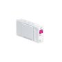 Epson Singlepack Vivid Magenta T44Q34N UltraChrome PRO 12 350ml  - C13T44Q34N