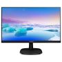 MONITOR PHILIPS LED 27'' - 273V7QDSB FULL-HD HDMI