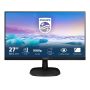MONITOR PHILIPS LED 27'' - 273V7QDSB FULL-HD HDMI
