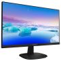 MONITOR PHILIPS LED 27'' - 273V7QDSB FULL-HD HDMI