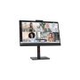 Lenovo ThinkVision T27hv-30 27-inch QHD VoIP USB-C Monitor  - 63D6UAT3EU