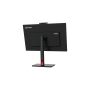 Lenovo ThinkVision T27hv-30 27-inch QHD VoIP USB-C Monitor  - 63D6UAT3EU