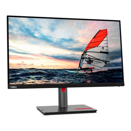 Lenovo ThinkVision P25i-30 24.5 inch Monitor  - 63F4MAT1EU