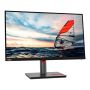 Lenovo ThinkVision P25i-30 24.5 inch Monitor  - 63F4MAT1EU