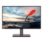 Lenovo ThinkVision P25i-30 24.5 inch Monitor  - 63F4MAT1EU
