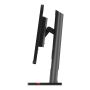 Lenovo ThinkVision P25i-30 24.5 inch Monitor  - 63F4MAT1EU