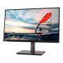 Lenovo ThinkVision P25i-30 24.5 inch Monitor  - 63F4MAT1EU