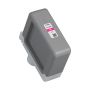 Canon PFI-3100 de 160 ml Magenta  - 6424C001AA