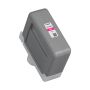 Canon PFI-3300 de 330 ml Magenta  - 6435C001AA