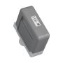 Canon PFI-3300 de 330 ml Chroma Optimizer  - 6443C001AA