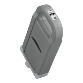 Canon PFI-3700 de 700 ml Photo Black  - 6444C001AA