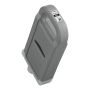 Canon PFI-3700 de 700 ml Photo Black  - 6444C001AA