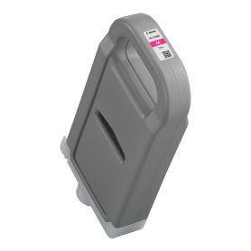 Canon PFI-3700 de 700 ml Magenta  - 6446C001AA