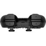 HP HyperX Clutch Tanto Mini WD GAMCNTRL  - 8B1S0AA