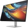 HP Series 7 Pro 31.5'' (3840X2160) 4K Thunderbolt 4 Monitor - 732pk - 8Y2K9AA-ABB