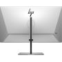 HP Series 7 Pro 31.5'' (3840X2160) 4K Thunderbolt 4 Monitor - 732pk - 8Y2K9AA-ABB