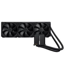 Asus Proart LC 420 AIO Cooler, Noctua Fan  - 90RC00N0-M0UAY0