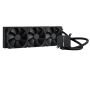 Asus Proart LC 420 AIO Cooler, Noctua Fan  - 90RC00N0-M0UAY0