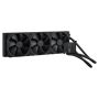 Asus Proart LC 420 AIO Cooler, Noctua Fan  - 90RC00N0-M0UAY0
