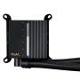 Asus Proart LC 420 AIO Cooler, Noctua Fan  - 90RC00N0-M0UAY0