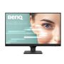 Benq GW2790 - Monitor IPS 27'' FHD 169 100HZ - 9H.LLTLJ.LBE