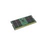 Kingston ValueRAM 48GB 5600MT s DDR5 Non-ECC CL46 SODIMM 2Rx8  - KVR56S46BD8-48