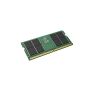 Kingston ValueRAM 48GB 5600MT s DDR5 Non-ECC CL46 SODIMM 2Rx8  - KVR56S46BD8-48