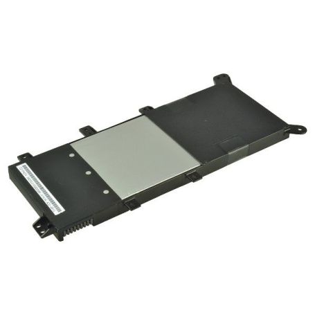 Battery Laptop 2-Power Lithium polymer - Main Battery Pack 7.6V 4840mAh 2P-0B200-01200400