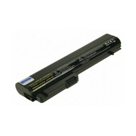 Battery Laptop 2-Power Lithium ion - Main Battery Pack 10.8V 4400mAh 2P-411126-001-OB