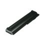 Battery Laptop 2-Power Lithium ion - Main Battery Pack 10.8V 5200mAh 2P-42T4540