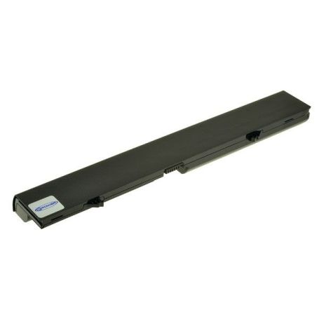 Battery Laptop 2-Power Lithium ion - Main Battery Pack 10.8V 5200mAh 2P-593573-001