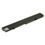 Battery Laptop 2-Power Lithium ion - Main Battery Pack 10.8V 5200mAh 2P-593573-001