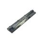 Battery Laptop 2-Power Lithium ion - Main Battery Pack 10.8V 5200mAh 2P-708458-001