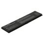 Battery Laptop 2-Power Lithium polymer - Main Battery Pack 7.4V 5800mAh 2P-G0G2M