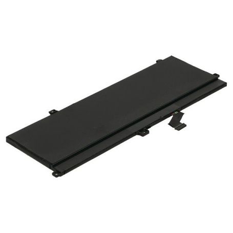 Battery Laptop 2-Power Lithium polymer - Main Battery Pack 11.4V 3900mAh 2P-L18D6PD1