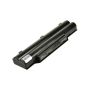 Battery Laptop 2-Power Lithium ion - Main Battery Pack 10.8V 5200mAh 2P-S26391-F840-L100