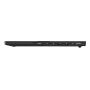 Asus Vivobook Go E1504GA - Intel i3-N305,8GB DDR4, 512GB PCIE G3 SSD, 15.6 LED FHD, Without OS - Black - 90NB0ZT2-M00R10