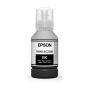 Epson SC-T3100x Black 140ml T49H  - C13T49H10N