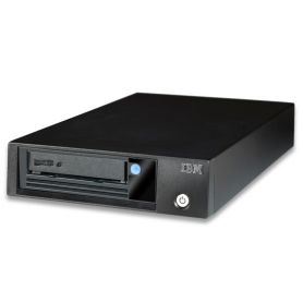 Lenovo IBM TS2270 Tape Drive Model H7S - 6160S7E