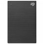 One Touch SSD Black 1TB USB-C