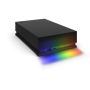 FireCuda Gaming HDD 1Tb USB 3.2 Gen1