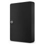 Expansion portable 2,5'' 4Tb USB 3.0