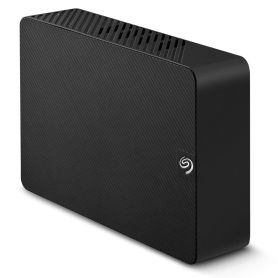 Expansion desk 3.5'' 20TB USB 3.0