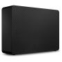 Expansion desk 3.5'' 24TB USB 3.0