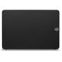 Expansion desk 3.5'' 24TB USB 3.0
