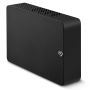 Expansion desk 3.5'' 24TB USB 3.0
