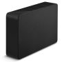 Expansion desk 3.5'' 24TB USB 3.0