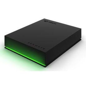 Game Drive for Xbox 4TB USB 3.2 Gen 1