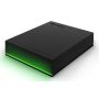 Game Drive for Xbox 4TB USB 3.2 Gen 1