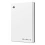 Game Drive PS5 2TB USB 3.0